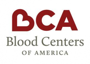 BCA_logo