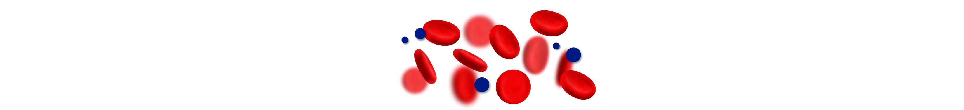 redbloodcells-copy-2